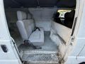 DİCLE'den 2009 MODEL L300 252/BİNDE KLİMALI KM 12 AY KART TAKSİT