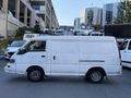DİCLE'den 2009 MODEL L300 252/BİNDE KLİMALI KM 12 AY KART TAKSİT