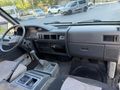 DİCLE'den 2009 MODEL L300 252/BİNDE KLİMALI KM 12 AY KART TAKSİT