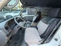 DİCLE'den 2009 MODEL L300 252/BİNDE KLİMALI KM 12 AY KART TAKSİT