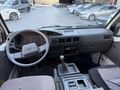 DİCLE'den 2009 MODEL L300 252/BİNDE KLİMALI KM 12 AY KART TAKSİT