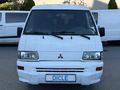 DİCLE'den 2009 MODEL L300 252/BİNDE KLİMALI KM 12 AY KART TAKSİT