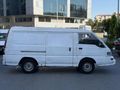 DİCLE'den 2009 MODEL L300 252/BİNDE KLİMALI KM 12 AY KART TAKSİT