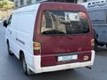 DİCLE'den 2009 MODEL L300 252/BİNDE KLİMALI KM 12 AY KART TAKSİT