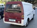 DİCLE'den 2009 MODEL L300 252/BİNDE KLİMALI KM 12 AY KART TAKSİT