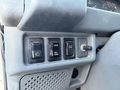 DİCLE'den 2009 MODEL L300 252/BİNDE KLİMALI KM 12 AY KART TAKSİT