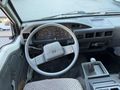 DİCLE'den 2009 MODEL L300 252/BİNDE KLİMALI KM 12 AY KART TAKSİT