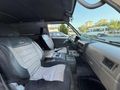 DİCLE'den 2009 MODEL L300 252/BİNDE KLİMALI KM 12 AY KART TAKSİT