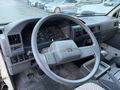 DİCLE'den 2009 MODEL L300 252/BİNDE KLİMALI KM 12 AY KART TAKSİT