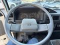 DİCLE'den 2009 MODEL L300 252/BİNDE KLİMALI KM 12 AY KART TAKSİT