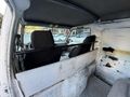 DİCLE'den 2009 MODEL L300 252/BİNDE KLİMALI KM 12 AY KART TAKSİT