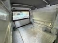 DİCLE'den 2009 MODEL L300 252/BİNDE KLİMALI KM 12 AY KART TAKSİT