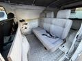 DİCLE'den 2009 MODEL L300 252/BİNDE KLİMALI KM 12 AY KART TAKSİT