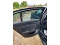 Sahibinden Renault Megane 1.5 dCi Touch 2016 Model