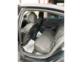 Sahibinden Renault Megane 1.5 dCi Touch 2016 Model