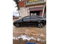 Sahibinden Renault Megane 1.5 dCi Touch 2016 Model