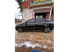 Sahibinden Renault Megane 1.5 dCi Touch 2016 Model