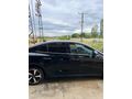 Sahibinden Renault Megane 1.5 dCi Touch 2016 Model