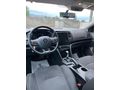 Sahibinden Renault Megane 1.5 dCi Touch 2016 Model