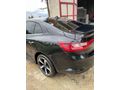Sahibinden Renault Megane 1.5 dCi Touch 2016 Model