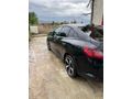 Sahibinden Renault Megane 1.5 dCi Touch 2016 Model