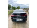 Sahibinden Renault Megane 1.5 dCi Touch 2016 Model