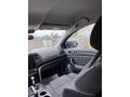 Sahibinden Renault Megane 1.5 dCi Touch 2016 Model