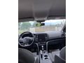 Sahibinden Renault Megane 1.5 dCi Touch 2016 Model