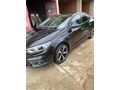 Sahibinden Renault Megane 1.5 dCi Touch 2016 Model