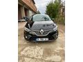 Sahibinden Renault Megane 1.5 dCi Touch 2016 Model