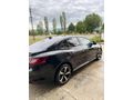 Sahibinden Renault Megane 1.5 dCi Touch 2016 Model