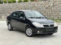 ŞEYHOĞLU OTOMOTİV’DEN  Renault Symbol 1.5 dCi Expression Plus 2010 Model Ordu