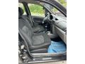 ŞEYHOĞLU OTOMOTİV’DEN  Renault Symbol 1.5 dCi Expression Plus 2010 Model Ordu