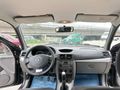 ŞEYHOĞLU OTOMOTİV’DEN  Renault Symbol 1.5 dCi Expression Plus 2010 Model Ordu