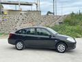 ŞEYHOĞLU OTOMOTİV’DEN  Renault Symbol 1.5 dCi Expression Plus 2010 Model Ordu