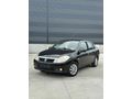 ŞEYHOĞLU OTOMOTİV’DEN  Renault Symbol 1.5 dCi Expression Plus 2010 Model Ordu