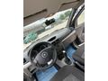 ŞEYHOĞLU OTOMOTİV’DEN  Renault Symbol 1.5 dCi Expression Plus 2010 Model Ordu