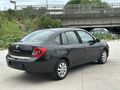 ŞEYHOĞLU OTOMOTİV’DEN  Renault Symbol 1.5 dCi Expression Plus 2010 Model Ordu
