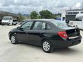 ŞEYHOĞLU OTOMOTİV’DEN  Renault Symbol 1.5 dCi Expression Plus 2010 Model Ordu