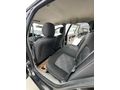 ŞEYHOĞLU OTOMOTİV’DEN  Renault Symbol 1.5 dCi Expression Plus 2010 Model Ordu