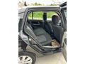 ŞEYHOĞLU OTOMOTİV’DEN  Renault Symbol 1.5 dCi Expression Plus 2010 Model Ordu