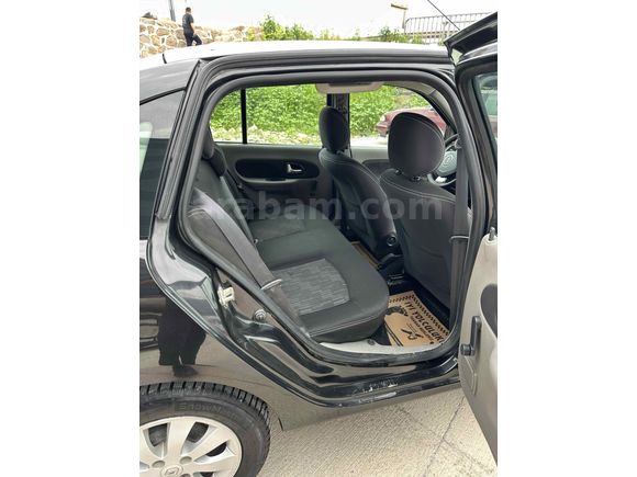 ŞEYHOĞLU OTOMOTİV’DEN  Renault Symbol 1.5 dCi Expression Plus 2010 Model Ordu