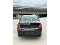 ŞEYHOĞLU OTOMOTİV’DEN  Renault Symbol 1.5 dCi Expression Plus 2010 Model Ordu