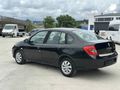 ŞEYHOĞLU OTOMOTİV’DEN  Renault Symbol 1.5 dCi Expression Plus 2010 Model Ordu