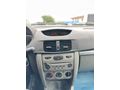 ŞEYHOĞLU OTOMOTİV’DEN  Renault Symbol 1.5 dCi Expression Plus 2010 Model Ordu