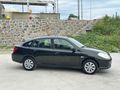 ŞEYHOĞLU OTOMOTİV’DEN  Renault Symbol 1.5 dCi Expression Plus 2010 Model Ordu