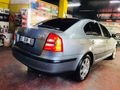 Sahibinden Skoda Octavia 1.6 Elegance 2005 Model