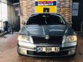 Sahibinden Skoda Octavia 1.6 Elegance 2005 Model
