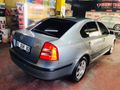 Sahibinden Skoda Octavia 1.6 Elegance 2005 Model