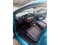 Sahibinden Citroen C3 1.2 PureTech Feel 2020 Model